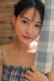 飞机杯自慰GAY2022