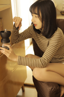 色酷全书