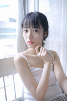 《一代女皇武则天》