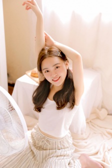 18处破外女出血视频在线观看